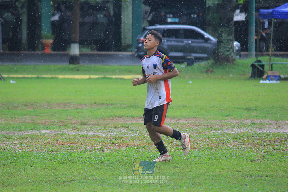 ijl u14 081125 putra muda balaraja vs zapello soccer school