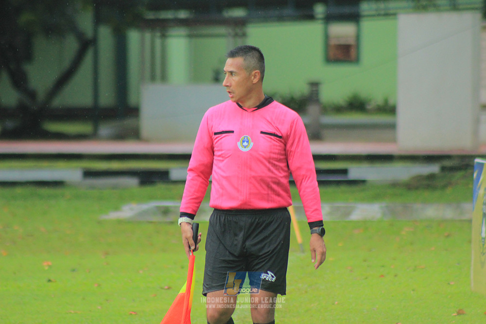 ijl u14 081125 putra muda balaraja vs zapello soccer school