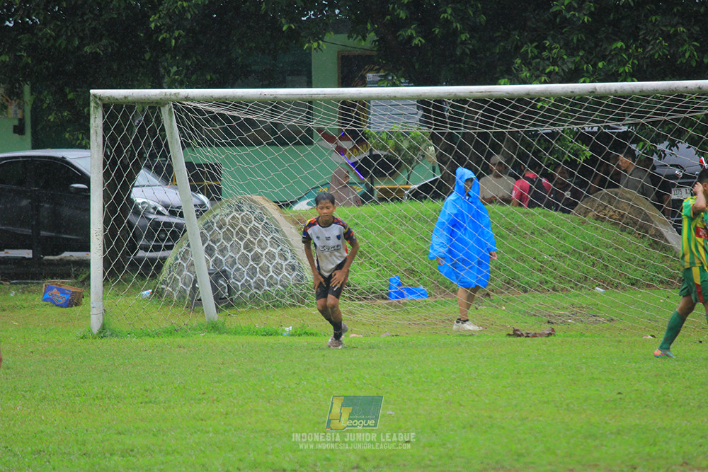 ijl u14 081125 putra muda balaraja vs zapello soccer school