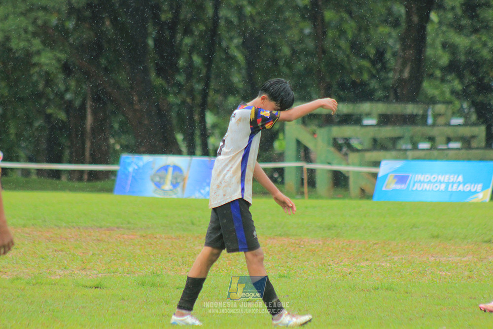 ijl u14 081125 putra muda balaraja vs zapello soccer school