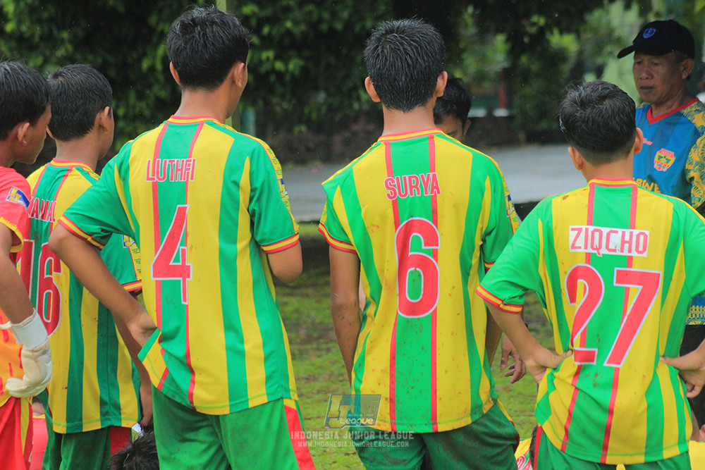 ijl u14 081125 putra muda balaraja vs zapello soccer school