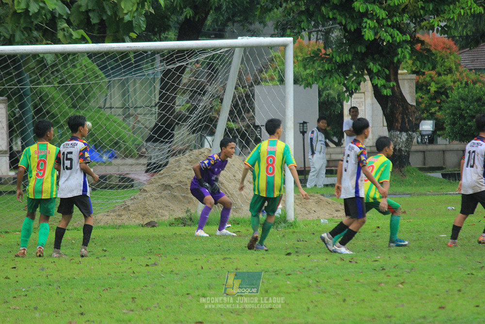 ijl u14 081125 putra muda balaraja vs zapello soccer school