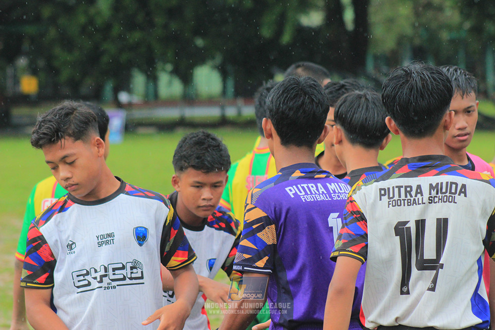 ijl u14 081125 putra muda balaraja vs zapello soccer school