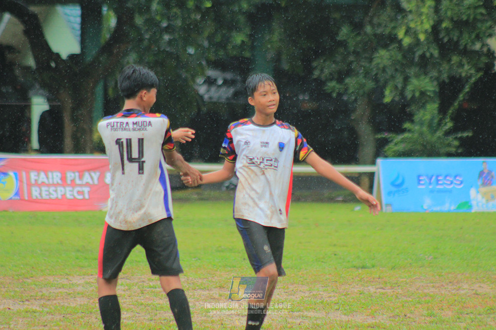 ijl u14 081125 putra muda balaraja vs zapello soccer school