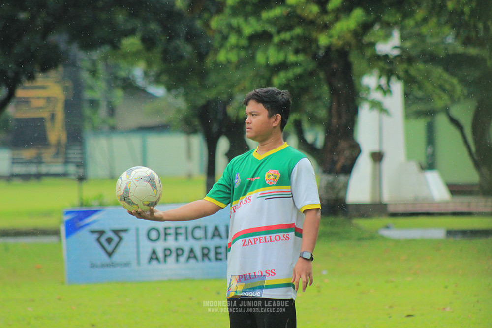 ijl u14 081125 putra muda balaraja vs zapello soccer school