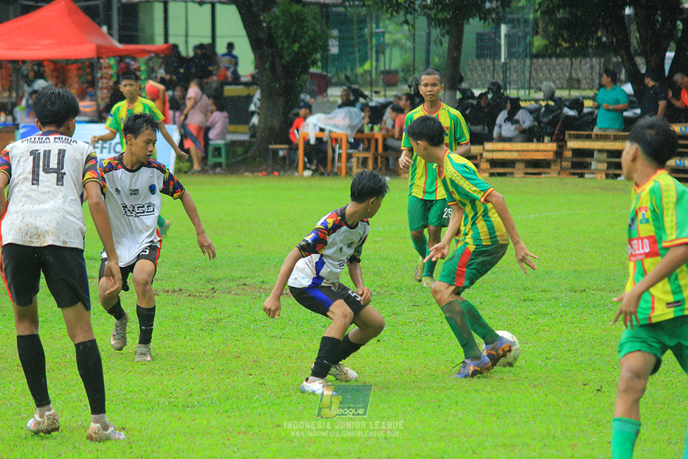 ijl u14 081125 putra muda balaraja vs zapello soccer school