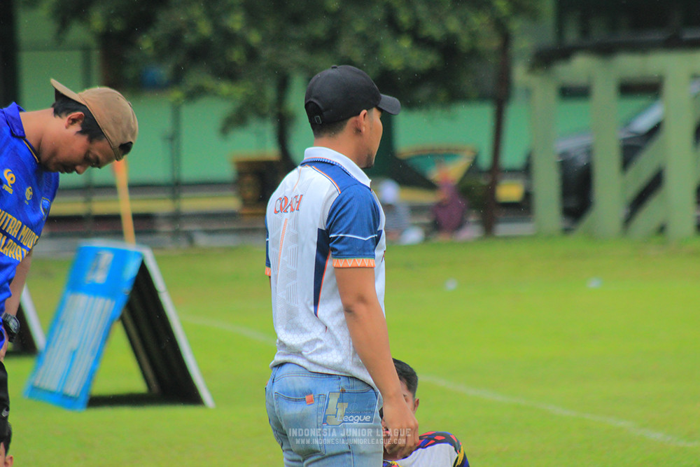 ijl u14 081125 putra muda balaraja vs zapello soccer school