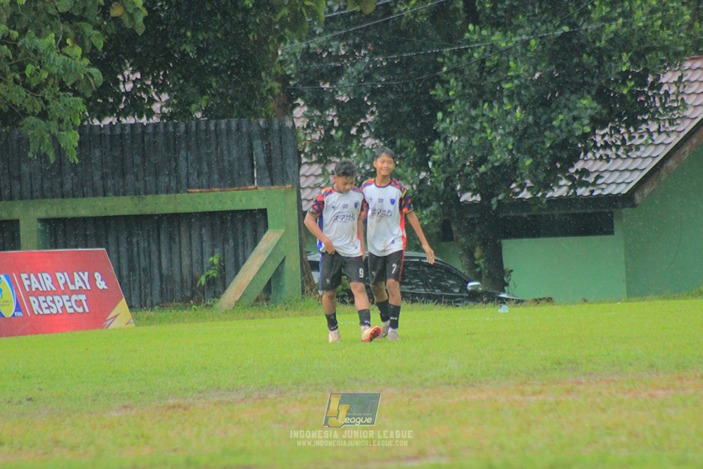 ijl u14 081125 putra muda balaraja vs zapello soccer school