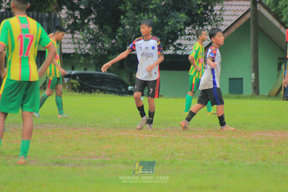 ijl u14 081125 putra muda balaraja vs zapello soccer school