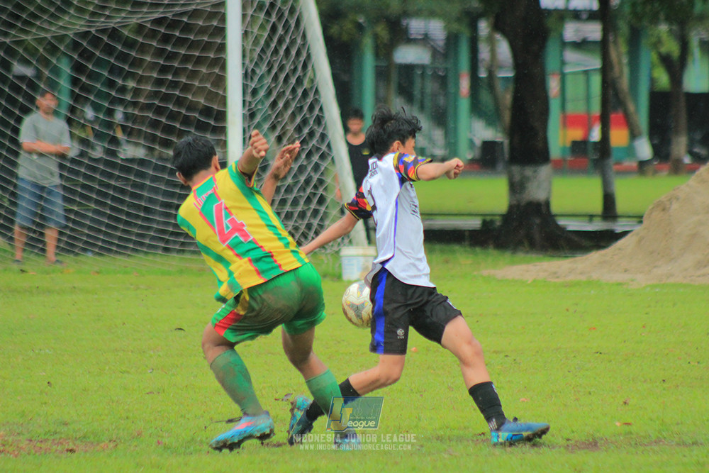 ijl u14 081125 putra muda balaraja vs zapello soccer school