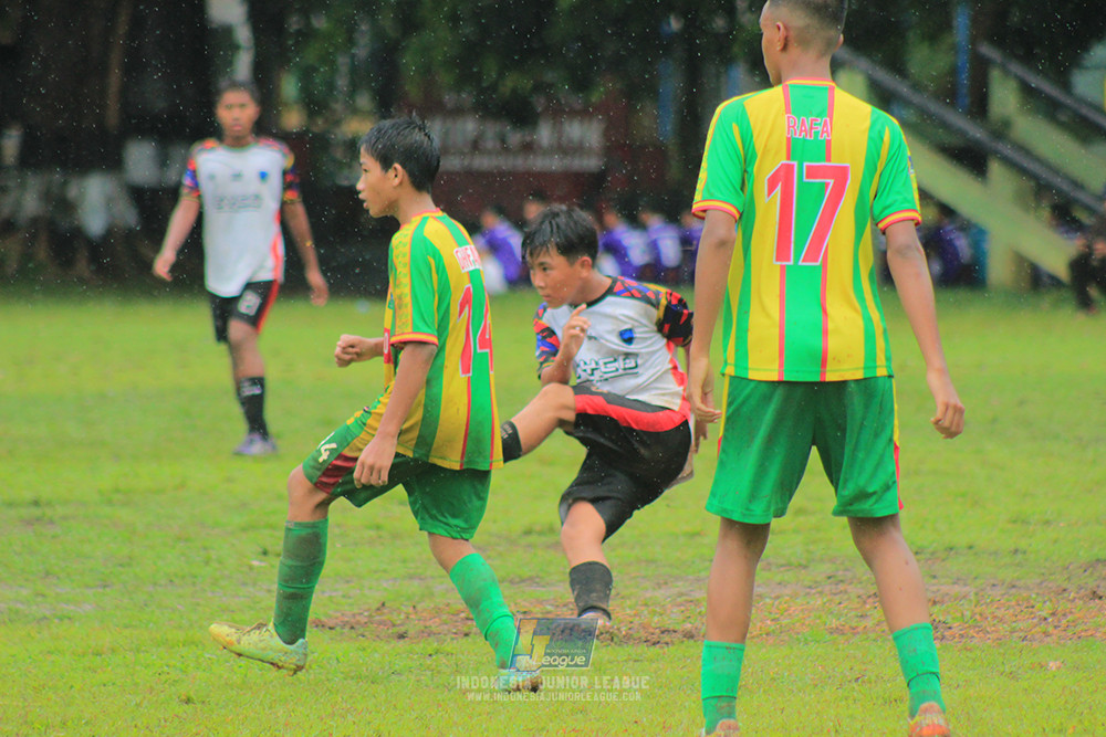 ijl u14 081125 putra muda balaraja vs zapello soccer school