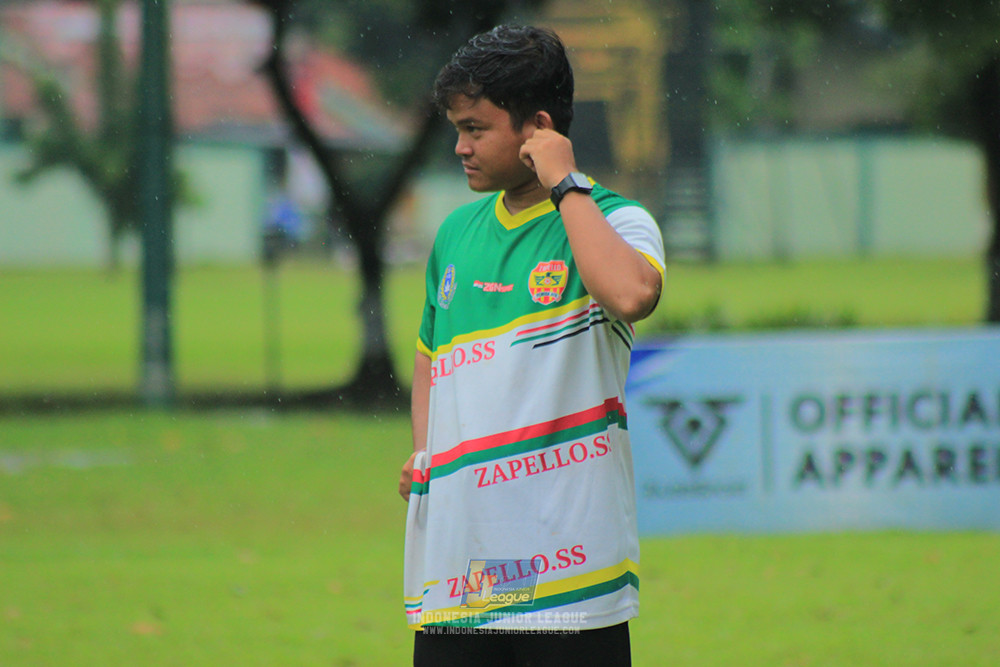 ijl u14 081125 putra muda balaraja vs zapello soccer school