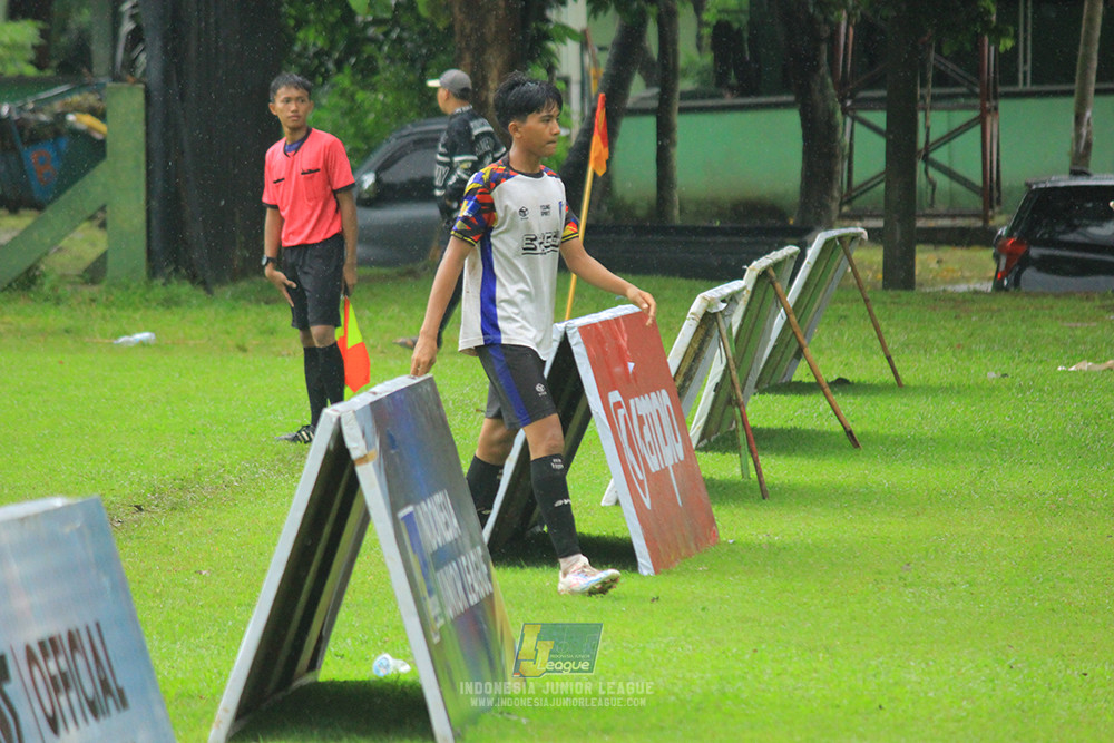 ijl u14 081125 putra muda balaraja vs zapello soccer school