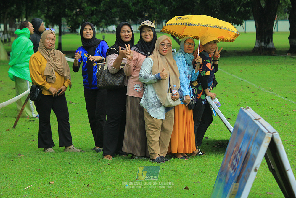 ijl u14 081125 putra muda balaraja vs zapello soccer school