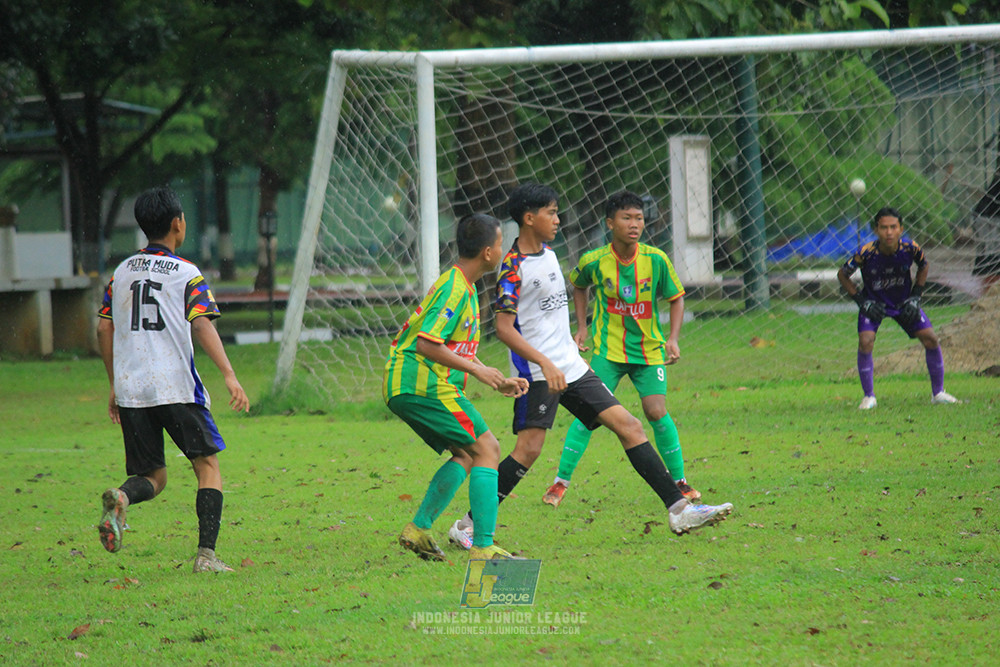 ijl u14 081125 putra muda balaraja vs zapello soccer school