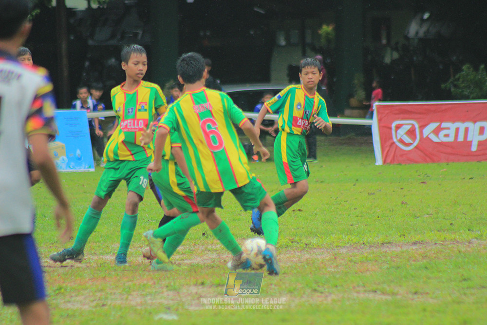 ijl u14 081125 putra muda balaraja vs zapello soccer school