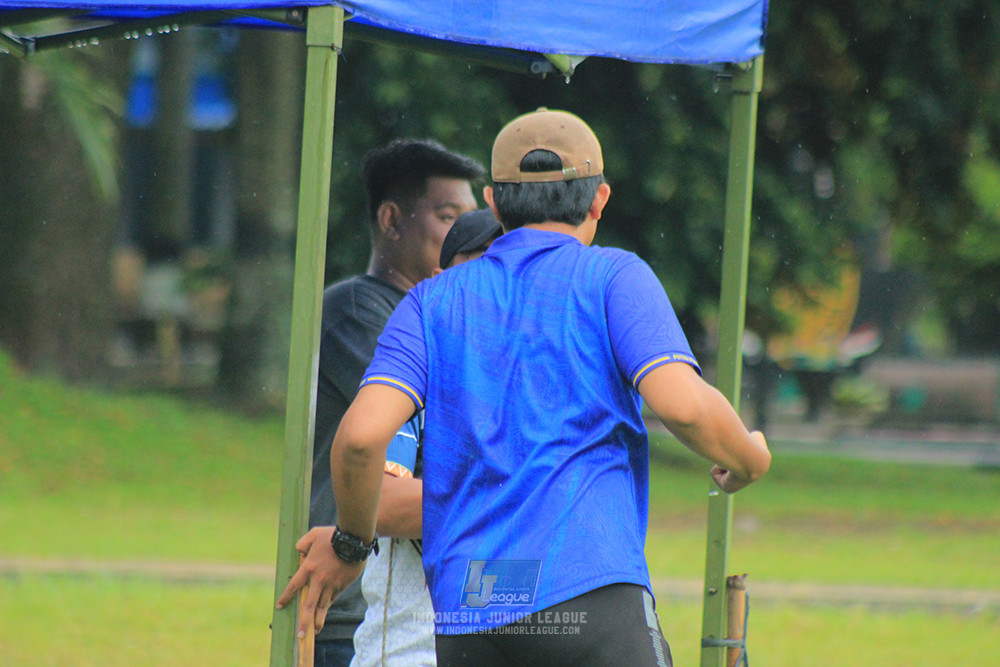 ijl u14 081125 putra muda balaraja vs zapello soccer school