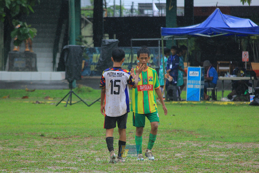 ijl u14 081125 putra muda balaraja vs zapello soccer school