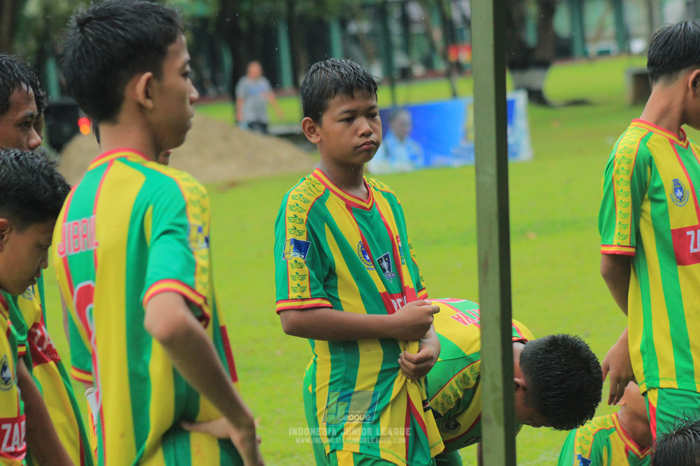 ijl u14 081125 putra muda balaraja vs zapello soccer school