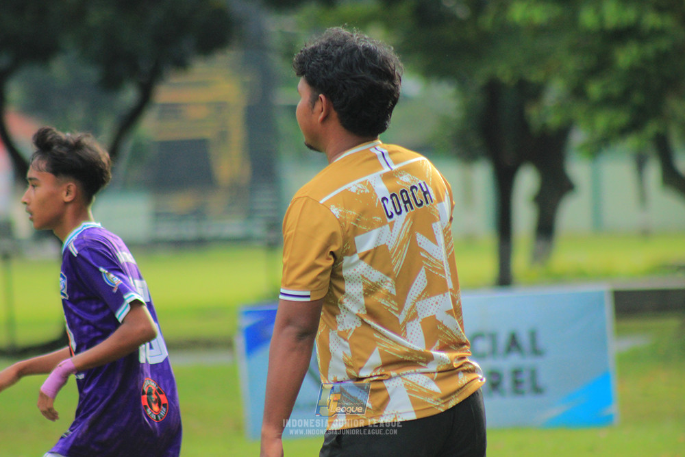 ijl u14 081125 rajawali putra cikiwul vs pulomas fc