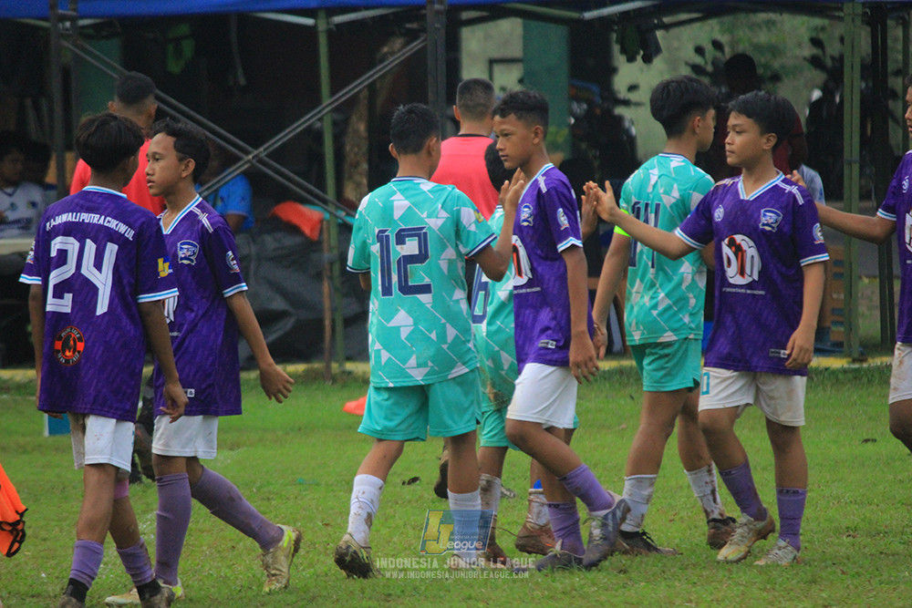ijl u14 081125 rajawali putra cikiwul vs pulomas fc
