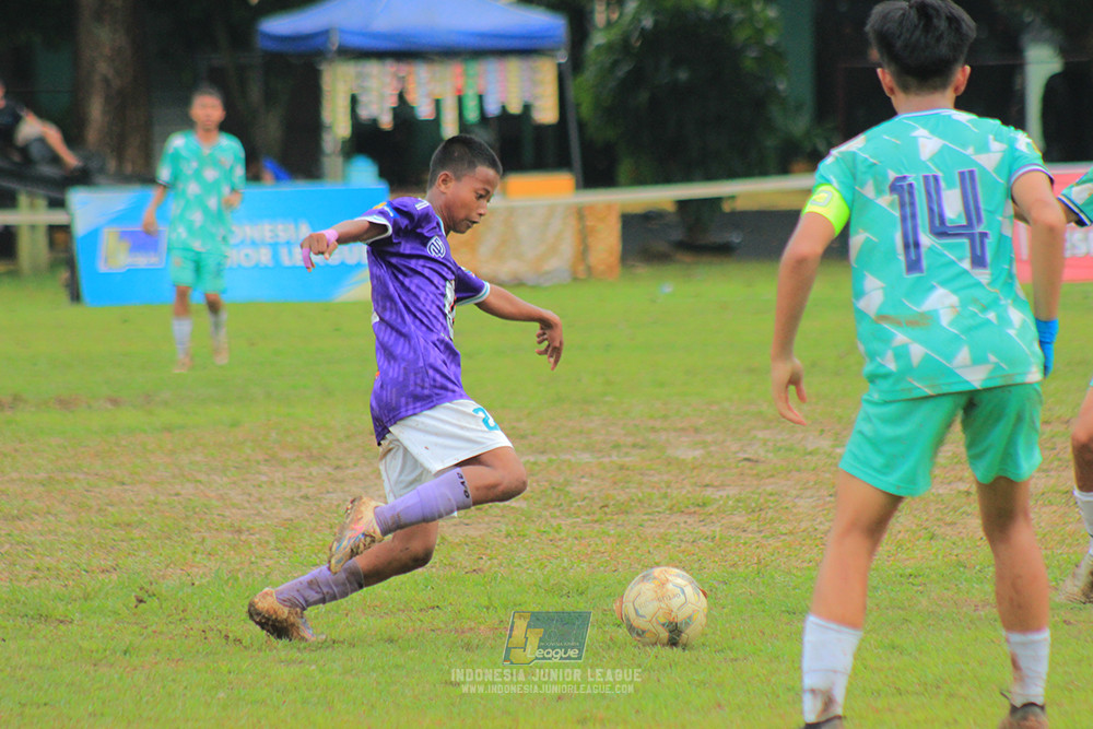 ijl u14 081125 rajawali putra cikiwul vs pulomas fc