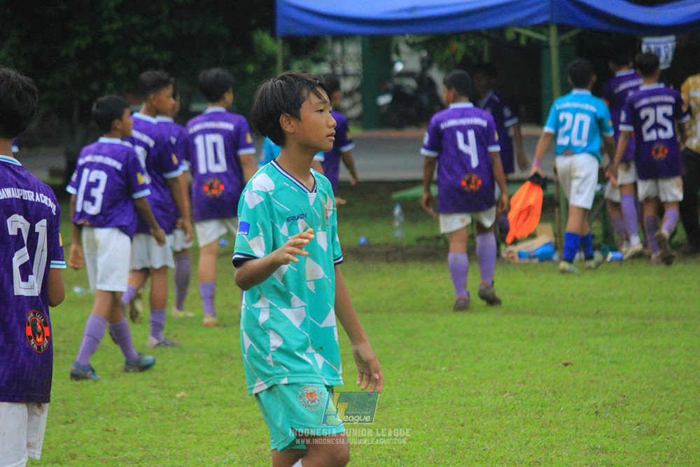 ijl u14 081125 rajawali putra cikiwul vs pulomas fc