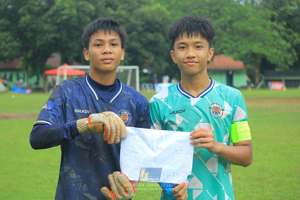 ijl u14 081125 rajawali putra cikiwul vs pulomas fc