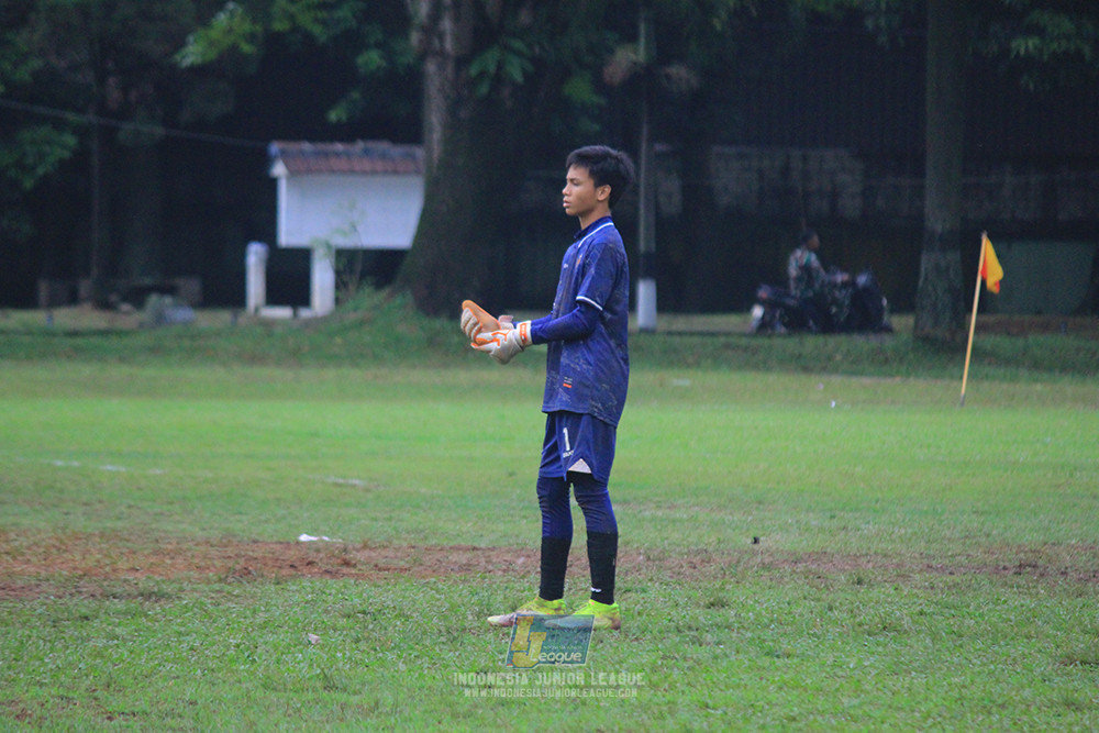 ijl u14 081125 rajawali putra cikiwul vs pulomas fc