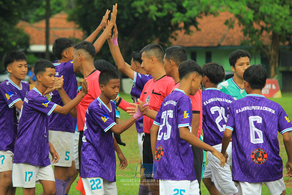 ijl u14 081125 rajawali putra cikiwul vs pulomas fc