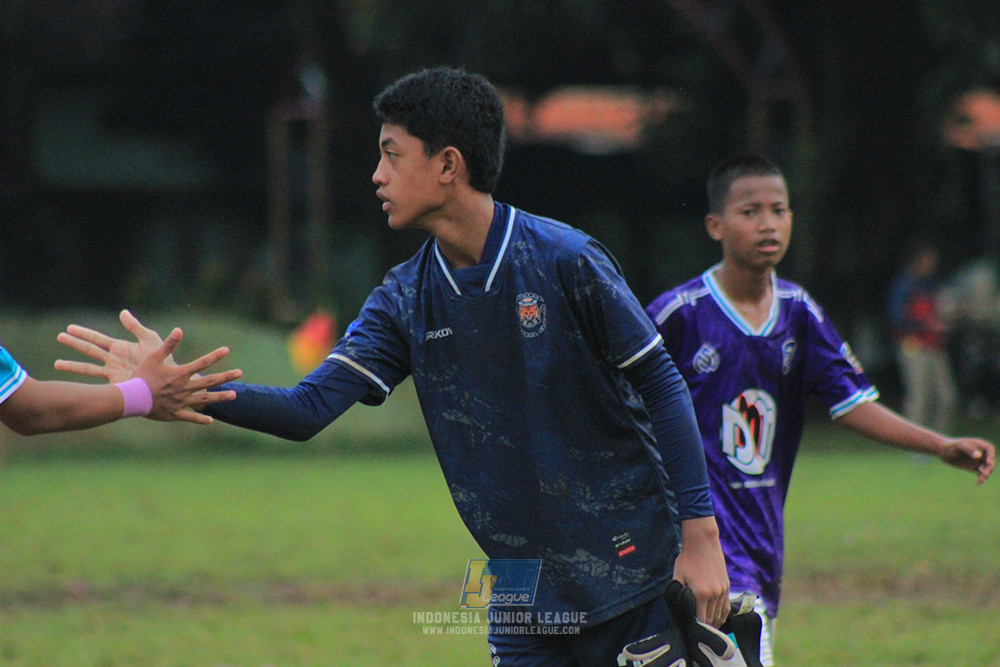 ijl u14 081125 rajawali putra cikiwul vs pulomas fc
