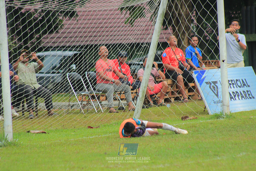 ijl u14 081125 rajawali putra cikiwul vs pulomas fc