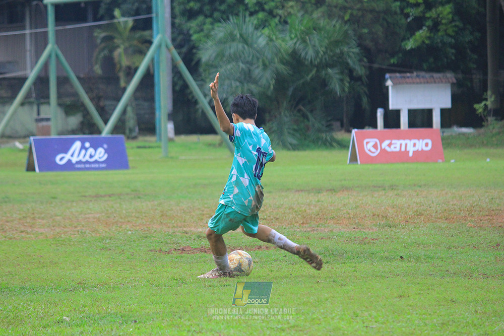 ijl u14 081125 rajawali putra cikiwul vs pulomas fc