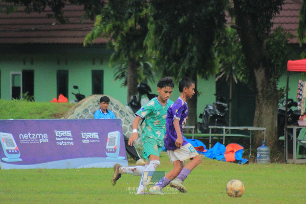 ijl u14 081125 rajawali putra cikiwul vs pulomas fc