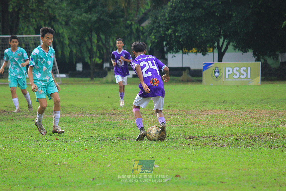 ijl u14 081125 rajawali putra cikiwul vs pulomas fc