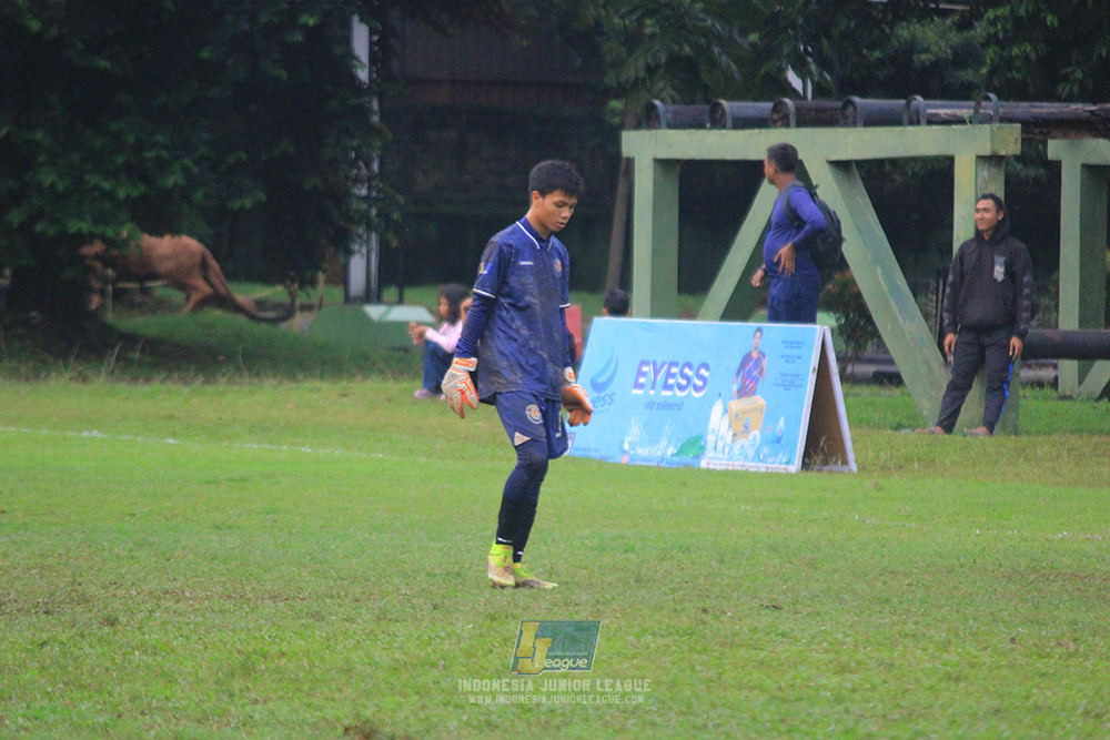 ijl u14 081125 rajawali putra cikiwul vs pulomas fc