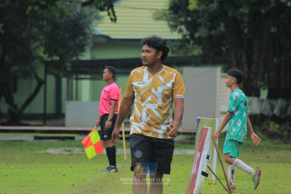 ijl u14 081125 rajawali putra cikiwul vs pulomas fc