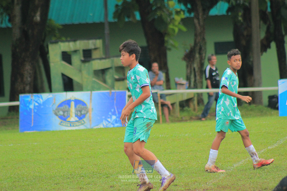 ijl u14 081125 rajawali putra cikiwul vs pulomas fc