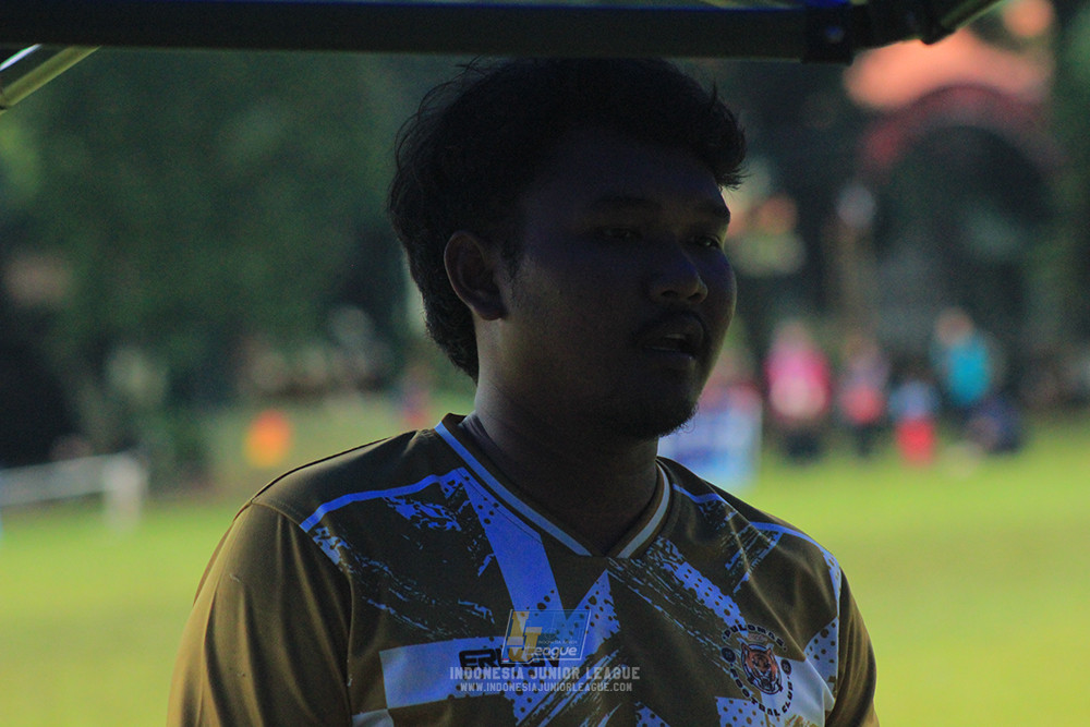 ijl u14 081125 rajawali putra cikiwul vs pulomas fc