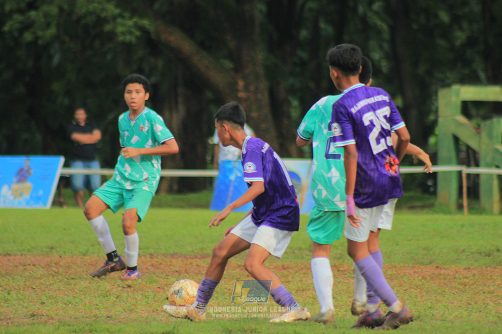 ijl u14 081125 rajawali putra cikiwul vs pulomas fc