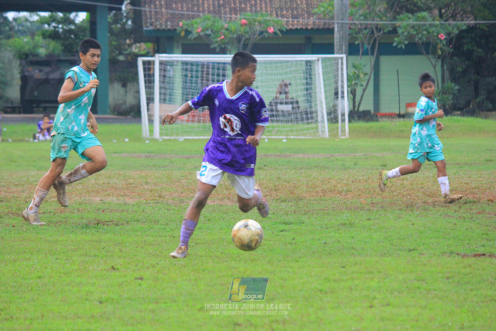 ijl u14 081125 rajawali putra cikiwul vs pulomas fc
