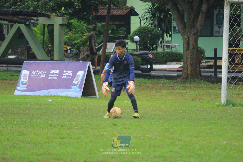 ijl u14 081125 rajawali putra cikiwul vs pulomas fc