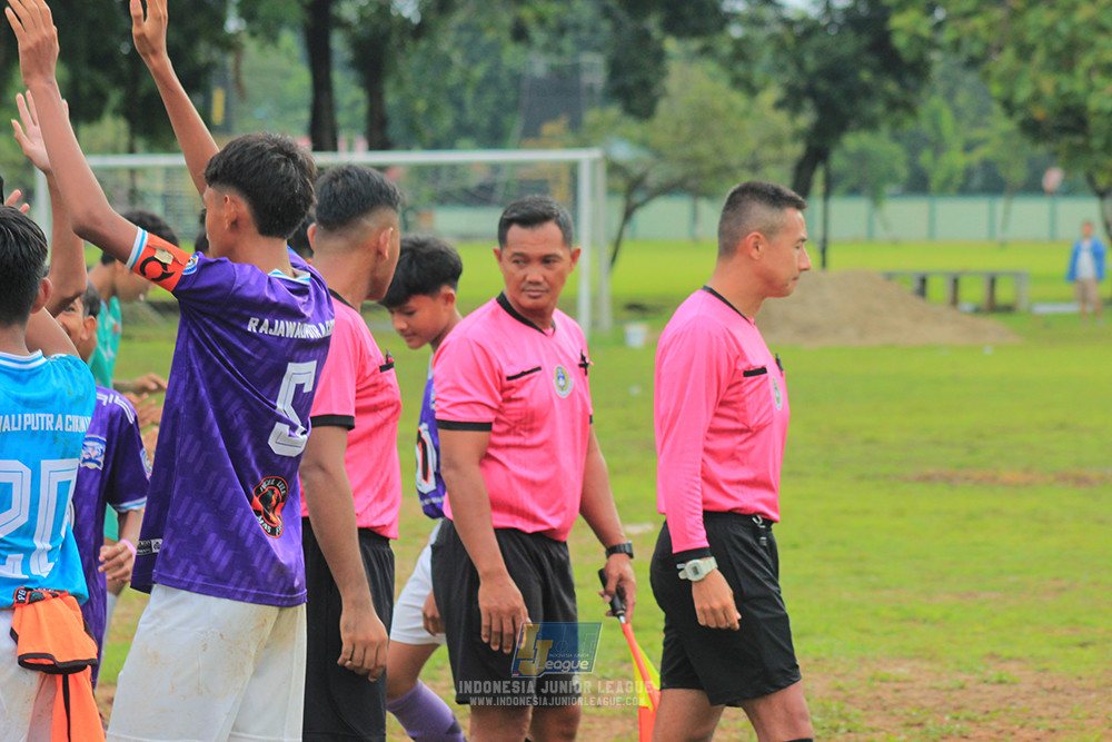 ijl u14 081125 rajawali putra cikiwul vs pulomas fc
