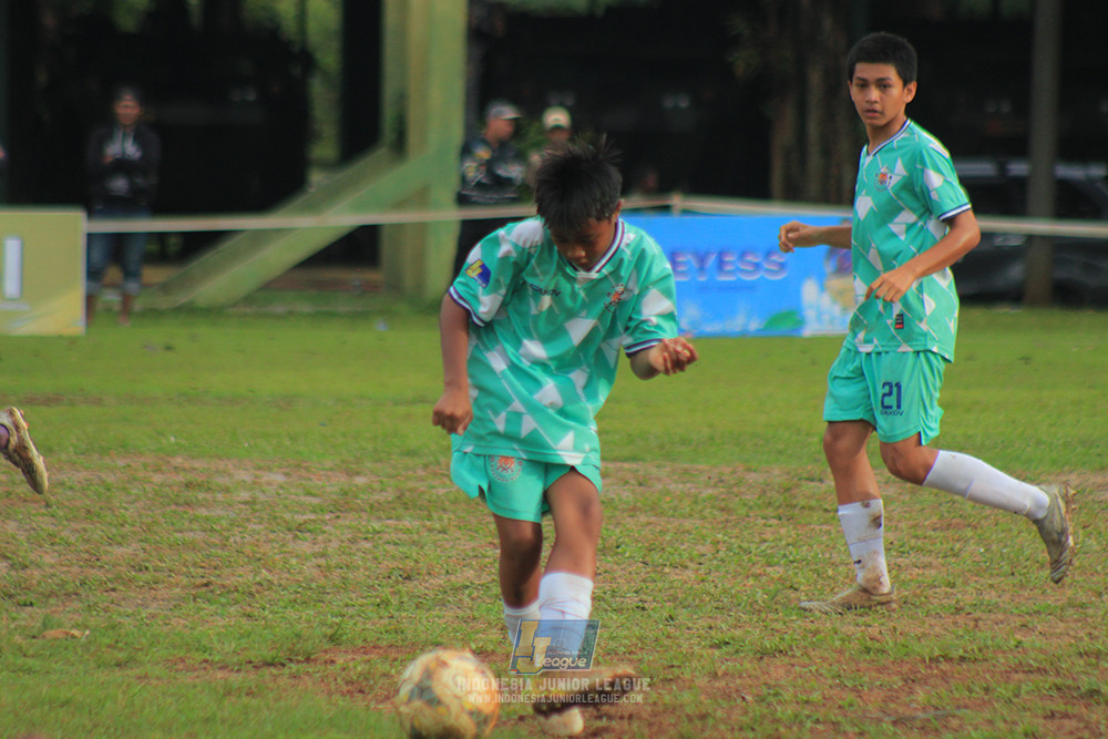 ijl u14 081125 rajawali putra cikiwul vs pulomas fc