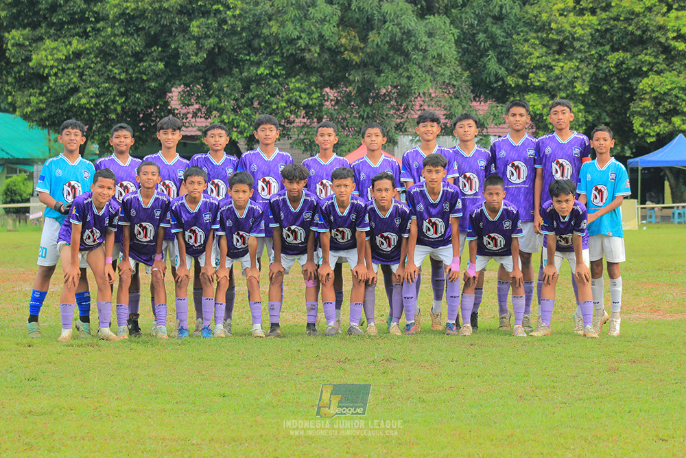 ijl u14 081125 rajawali putra cikiwul vs pulomas fc