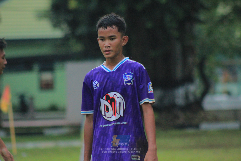 ijl u14 081125 rajawali putra cikiwul vs pulomas fc