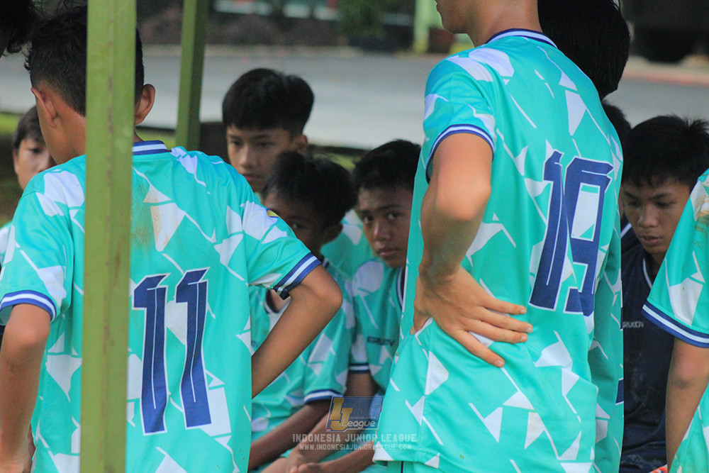 ijl u14 081125 rajawali putra cikiwul vs pulomas fc