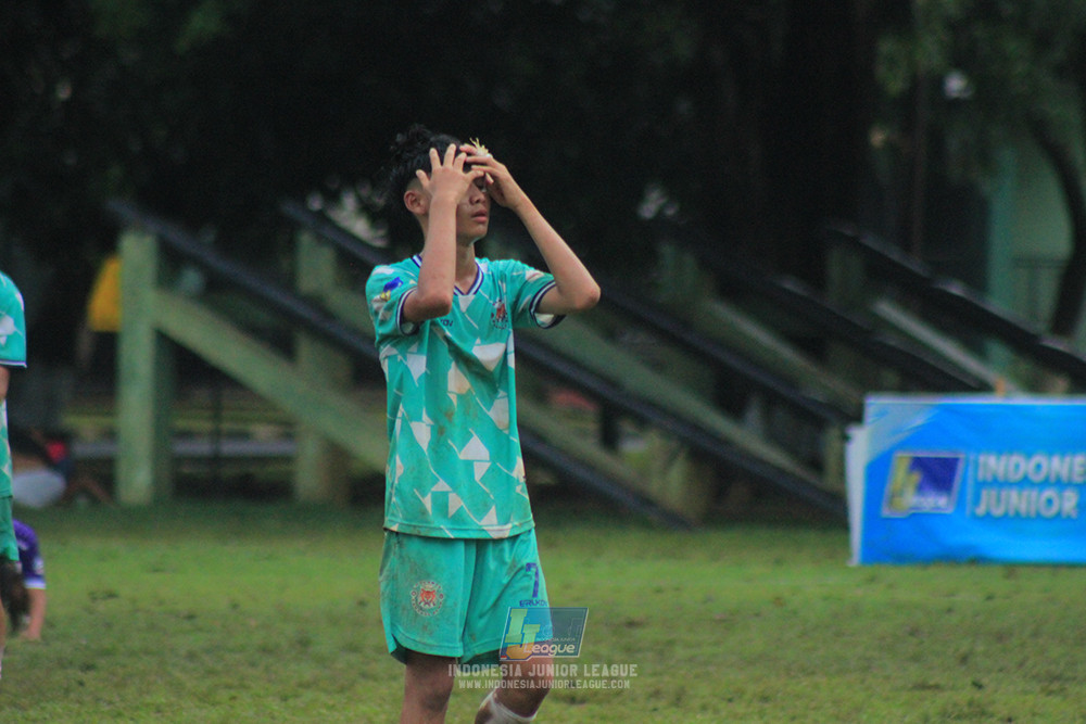 ijl u14 081125 rajawali putra cikiwul vs pulomas fc