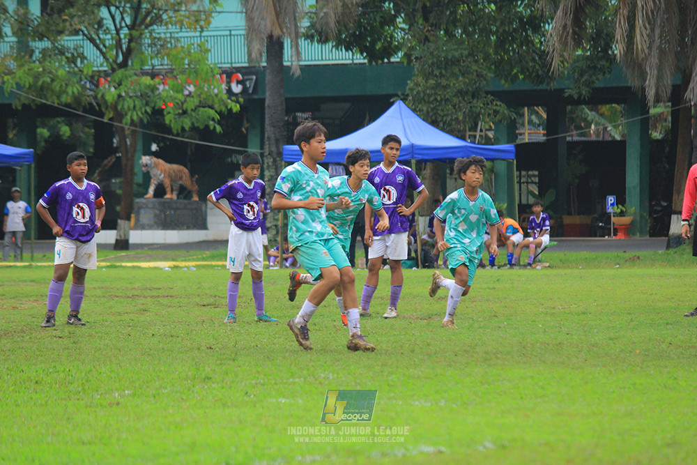 ijl u14 081125 rajawali putra cikiwul vs pulomas fc