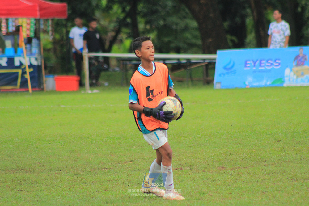 ijl u14 081125 rajawali putra cikiwul vs pulomas fc